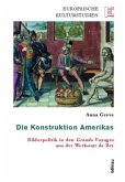 Die Konstruktion Amerikas