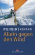 Allein gegen den Wind - Bild 1