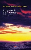 Logbuch der Angst - Der Fall Apollonia