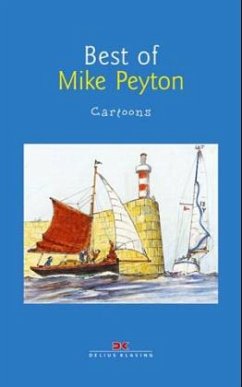 Best of Mike Peyton - Peyton, Mike