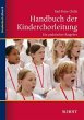 Handbuch der Kinderchorleitung - Bild 1