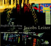 Jacobs Leiter, 3 Audio-CDs