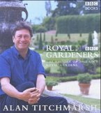 Royal Gardeners