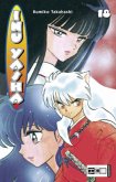 Inu Yasha Bd.18