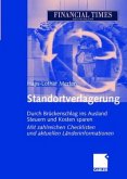 Standortverlagerung