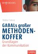 GABALs großer Methodenkoffer:... - Bild 1
