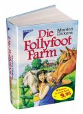 Die Follyfoot Farm