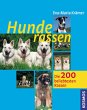 Hunderassen - Bild 1