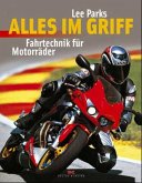 Alles im Griff