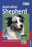 Australian Shepherd