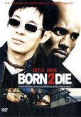 Born 2 Die