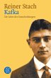 Kafka - Bild 1
