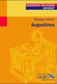 Augustinus