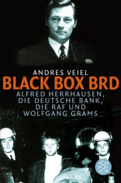 Black Box BRD - Veiel, Andres