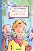 Max und die Bankräuber