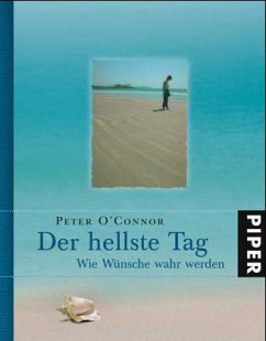 Der hellste Tag - O'Connor, Peter