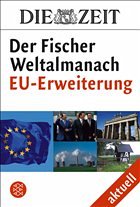 Der Fischer Weltalmanach aktuell, EU-Erweiterung