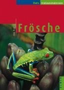 Frösche - Dost, Uwe