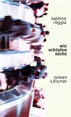 Wir schlafen nicht Wir schlafen nicht