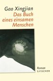 Das Buch eines einsamen Menschen Das Buch eines einsamen Menschen