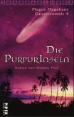 Die Purpurinseln