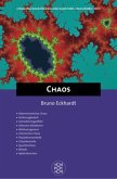 Chaos