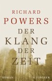 Der Klang der Zeit Der Klang der Zeit