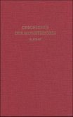 Geschichte der Musiktheorie / Deutsche Musiktheorie des 15. bis 17. Jahrhunderts / Von Paumann bis Calvisius / Geschichte der Musiktheorie Bd.8, Tl.1