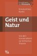 Geist und Natur - Bild 1