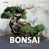 Landschaften gestalten mit Bonsai - Bild 1