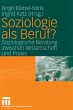 Soziologie als Beruf? - Bild 1