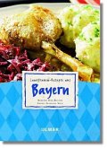 Landfrauen-Rezepte aus Bayern
