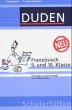 Französisch 9. und 10. Klasse / Duden... - Bild 1