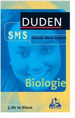 Biologie - Puhlfürst, Claudia