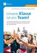 Unsere Klasse ist ein Team! - Bild 1