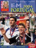 EM 2004 Portugal