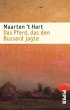 Das Pferd, das den Bussard jagte - Bild 1