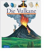 Cover Die Vulkane