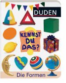 Die Formen Die Formen