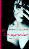 Die Schwiegertochter