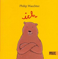 ich - Waechter, Philip