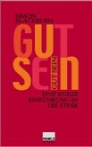 Gut sein