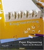 Paper Engineering Paper Engineering