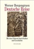 Deutsche Reise