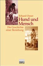 Hund und Mensch - Oeser, Erhard