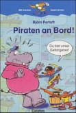 Piraten an Bord!