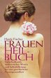 Frauenheilbuch - Bild 1
