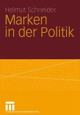 Marken in der Politik