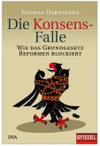 Die Konsens-Falle