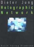 Holographic Network Holographic Network